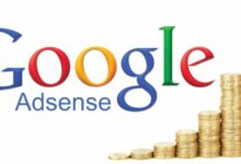الربح من جوجل ادسنس للمبتدئين دليلك الى ربح 100$ يوميا من أدسنس