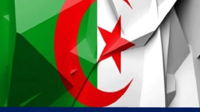 تردد القنوات الجزائرية على جميع الأقمار 2021 أحدث الترددات