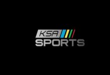 تردد قناة السعودية الرياضية KSA Sports الجديد HD 2022