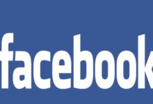 رابط تغيير تاريخ الانضمام للفيس بوك